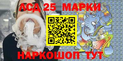 MDMA Premium VHQ Дубна