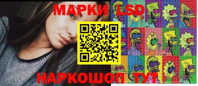 MDMA Premium VHQ Дубна