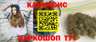 MDMA Premium VHQ Дубна
